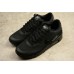NIKE AIR MAX 90 ULTRA 2.0 ESSENTIAL TRIPLE BLACK 875695-002