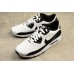 NIKE AIR MAX 90 ULTRA 2.0 ESSENTIAL WHITE 875695-100