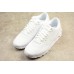 NIKE AIR MAX 90 ULTRA 2.0 ESSENTIAL WHITE 875695-101