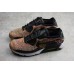 NIKE AIR MAX 90 ULTRA 2.0 FLYKNIT MULTI COLOR 875943-002