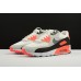 NIKE AIR MAX 90 ULTRA ESSENTIAL INFRARED 819474-106