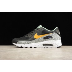 NIKE AIR MAX 90 ULTRA ESSENTIAL SAFARI 819474-008