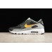 NIKE AIR MAX 90 ULTRA ESSENTIAL SAFARI 819474-008