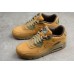 NIKE AIR MAX 90 WINTER BRONZE 888167-700