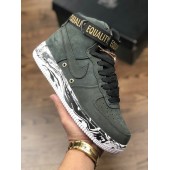NIKE AIR FORCE 1 HI BHM QS 920787-001