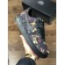 NIKE AIR FORCE 1 LOW BLACK FLORAL BV6068-001