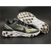 NIKE REACT ELEMENT 87 ANTHRACITE BLACK WHITE AQ1090-001