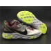 NIKE REACT ELEMENT 87 DESERT SAND COOL GREY-SMOKEY MAUVE AQ1090-002