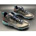 NIKE REACT ELEMENT 87 NEPTUNE GREEN AQ1090-005