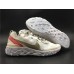 UNDERCOVER x NIKE EPIC REACT ELEMENT 87 SAIL LIGHT BONE-WHITE AQ1090-100