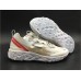 UNDERCOVER x NIKE EPIC REACT ELEMENT 87 WHITE CREAM RED AQ1813-345
