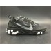 UNDERCOVER x NIKE REACT ELEMENT 87 BLACK WHITE AQ1813-001
