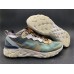 UNDERCOVER x NIKE REACT ELEMENT 87 GREEN MIST BQ2718-300