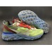 UNDERCOVER x NIKE REACT ELEMENT 87 VOLT BQ2718-700