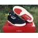 ANNA WINTOUR VOUGE x AIR JORDAN 3 SE AWOK BLACK BQ3195-001