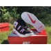 NIKE AIR MORE UPTEMPO PINSTRIPE AV7947-001