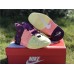 NIKE W AIR MORE UPTEMPO TRI-COLOR TINT AV8237-800
