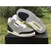 AIR JORDAN 3 CHLOROPHYLL TINKER 136064-006