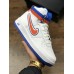 NIKE AIR FORCE 1 HI SPORT KNICKS AV3938-100