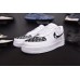 LV x NIKE AIR FORCE 1 LOW WHITE 061413-719