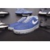 NIKE AIR FORCE 1 LOW PINNACLE QS WEREWOLF AJ4234-400