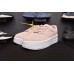 NIKE WMNS AIR FORCE 1 LOW SAGE PARTICLE BEIGE AR5339-201