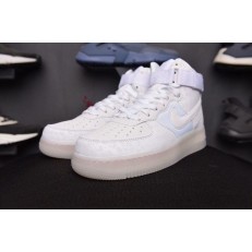 STASH x NIKE AIR FORCE 1 HI NOZZLE CAP AO9296-100
