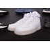STASH x NIKE AIR FORCE 1 HI NOZZLE CAP AO9296-100