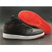AIR JORDAN 1 MID BRED BQ6578-001