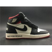 AIR JORDAN 1 RETRO HI GS OG NRG NO L'S 861428-106