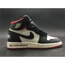 AIR JORDAN 1 RETRO HI GS OG NRG NO L'S 861428-106