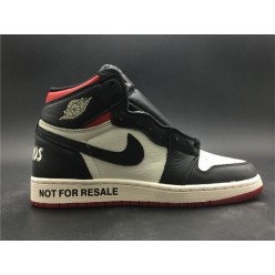 AIR JORDAN 1 RETRO HI GS OG NRG NO L'S 861428-106