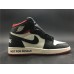 AIR JORDAN 1 RETRO HI GS OG NRG NO L'S 861428-106