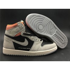AIR JORDAN 1 RETRO HI OG NEUTRAL GREY 555088-018