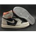 AIR JORDAN 1 RETRO HI OG NEUTRAL GREY 555088-018