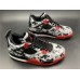 AIR JORDAN 4 RETRO HI GS TATTOO BV7451-003