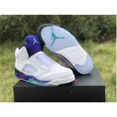 AIR JORDAN 5 RETRO NRG FRESH PRINCE AV3919-135