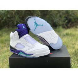 AIR JORDAN 5 RETRO NRG FRESH PRINCE AV3919-135