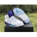AIR JORDAN 5 RETRO NRG FRESH PRINCE AV3919-135