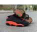 CLOT x AIR JORDAN 13 LOW INFRARED AT3102-006
