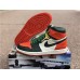 SOLEFLY x AIR JORDAN 1 MIAMI ART BASEL AV3905-138