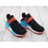 ADIDAS PW HU HOLI NMD MC BB9535