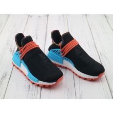ADIDAS PW HU HOLI NMD MC BB9535