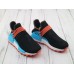 ADIDAS PW HU HOLI NMD MC BB9535