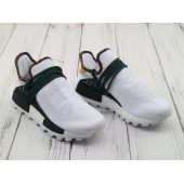 ADIDAS PW HU HOLI NMD MC BB9536