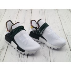 ADIDAS PW HU HOLI NMD MC BB9536