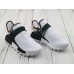 ADIDAS PW HU HOLI NMD MC BB9536