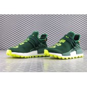 ADIDAS PW HU HOLI NMD MC D97922
