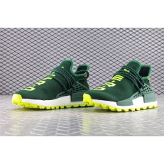 ADIDAS PW HU HOLI NMD MC D97922