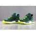 ADIDAS PW HU HOLI NMD MC D97922